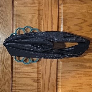 George Infinity Scarf